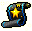 스타포스 주문서